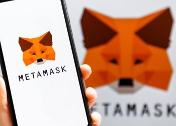 Sneaky Tactics Unveiled: MetaMask’s Tax Scheme Shocks Anarchists and Threatens Decentralization.