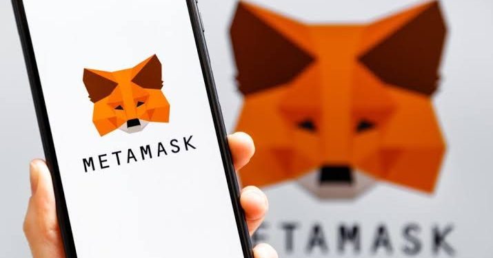 Sneaky Tactics Unveiled: MetaMask’s Tax Scheme Shocks Anarchists and Threatens Decentralization.