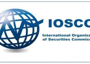 IOSCO Unveils Global Approach to Regulating Cryptoasset and Digital Markets