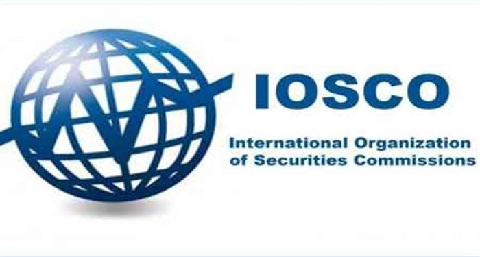 IOSCO Unveils Global Approach to Regulating Cryptoasset and Digital Markets