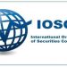 IOSCO Unveils Global Approach to Regulating Cryptoasset and Digital Markets
