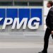 Three US Bank Failures Cast Pall over Quality of KPMG’s Audit.