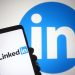 LinkedIn cuts 716 jobs as it phases out its China app