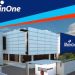 MainOne Graduate Trainee Program now open to Nigerian applicants.