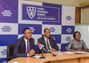 Nigerian businesses must continually raise cyber security culture levels – Don