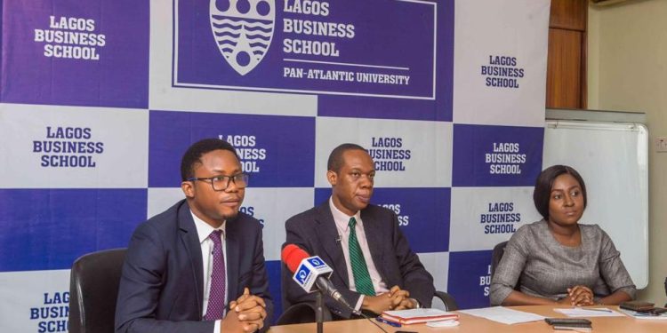 Nigerian businesses must continually raise cyber security culture levels – Don