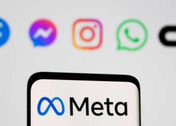 Meta Sanctioned with €1.2 Billion Fine for Unlawful EU-US Data Transfer.