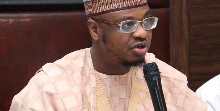 Telecom Operators Blame Communications Minister for Telecom Debt Crisis