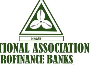 PacWest Bank Crashes 57% Amid Regional Banking Crisis