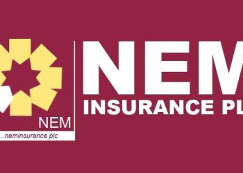 NEM Insurance Plc Pays N7.6 Billion to Claimants, Reports Impressive Performance in 2022
