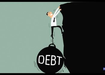 Potential Debt Ceiling Deal Could Spur Rotation from Tech Stocks.