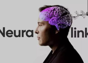 Neuralink Receives FDA Approval for Human Brain Implant Clinical Trial.