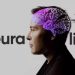 Neuralink Receives FDA Approval for Human Brain Implant Clinical Trial.