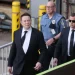 Elon Musk’s Lawyer Accuses Microsoft of Misusing Twitter Data.
