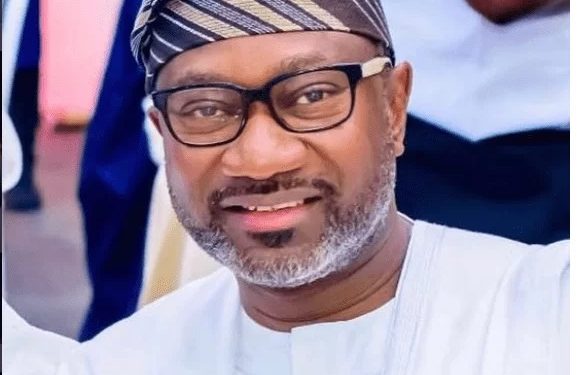 Femi Otedola Reveals Unsuccessful Bid to Acquire Transcorp Plc for N250 Billion.