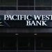 PacWest Bank Crashes 57% Amid Regional Banking Crisis