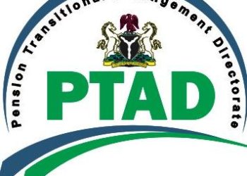 PTAD Addresses Pensioners’ Challenges, Achieves Milestones in Pension Management