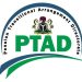 PTAD Addresses Pensioners’ Challenges, Achieves Milestones in Pension Management