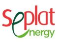 Seplat Energy Nigeria Offers Internship Opportunity to Nigerian Undergraduate Students.