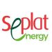 Seplat Energy Nigeria Offers Internship Opportunity to Nigerian Undergraduate Students.