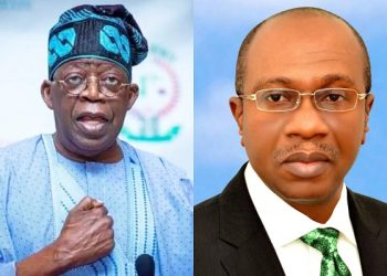 President Tinubu Calls for Monetary Policy Reforms and Focuses on Regional Stability in Foreign Policy