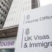 UK Government to Grant 45,000 Visas for Seasonal Agricultural Workers.