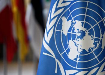 PacWest Bank Crashes 57% Amid Regional Banking Crisis