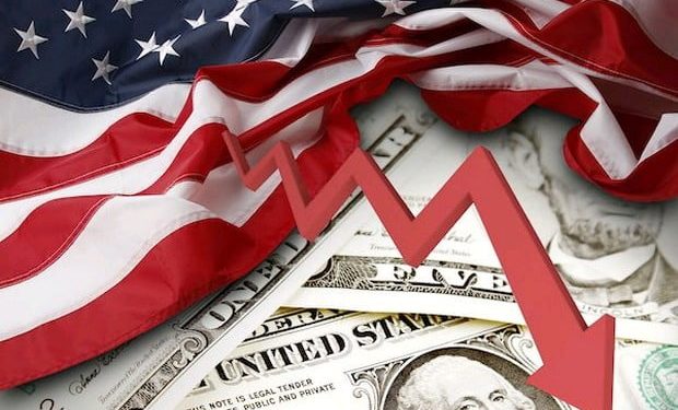 Assessing the Impact: Will a Potential U.S. Recession Shield the Market from a Downturn?