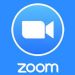 Zoom Partners with Anthropic to Integrate Generative AI Chatbot into Zoom Contact Center