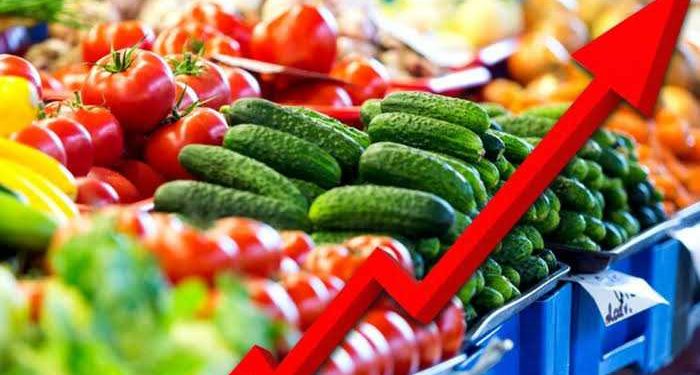 Rising Prices of Food and Essential Goods Follow Fuel Subsidy Removal Announcement by President Tinubu