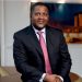 Aliko Dangote’s Wealth Drops by N1.45 Trillion Following Naira’s Exchange Rate Change