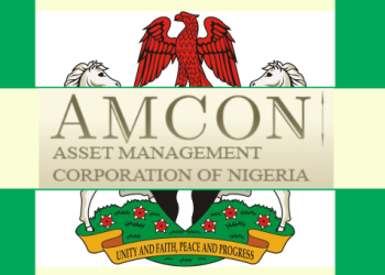 Rising AMCON Expenses Pose Future risk for Nigeria’s Banking System.
