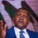 Bloomberg Billionaires Index: Aliko Dangote Maintains Africa’s Richest Person Status Amid Currency Fluctuations