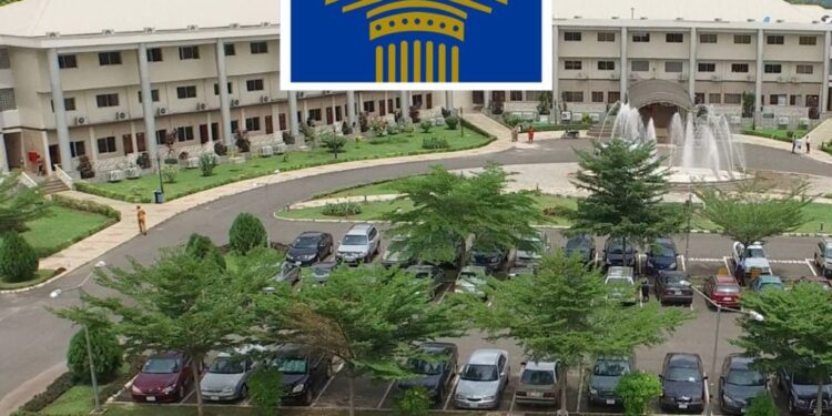 NDPC Investigates Babcock University and Financial Institutions for Alleged Data Breaches.