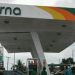 Eterna Oil reports N181m FX loss in Q1 2023.