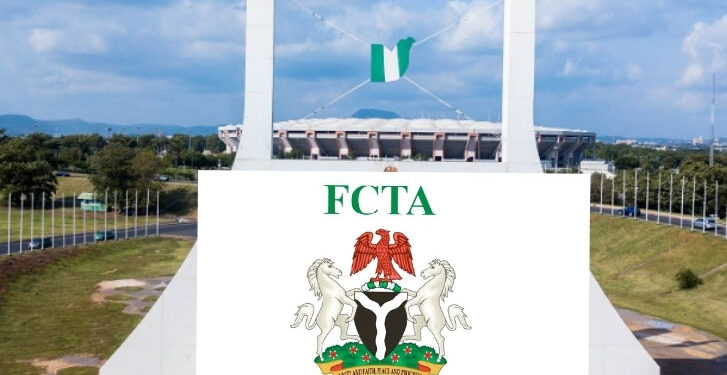 FCTA, area councils to Eliminate Double Taxation.