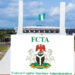 FCTA, area councils to Eliminate Double Taxation.