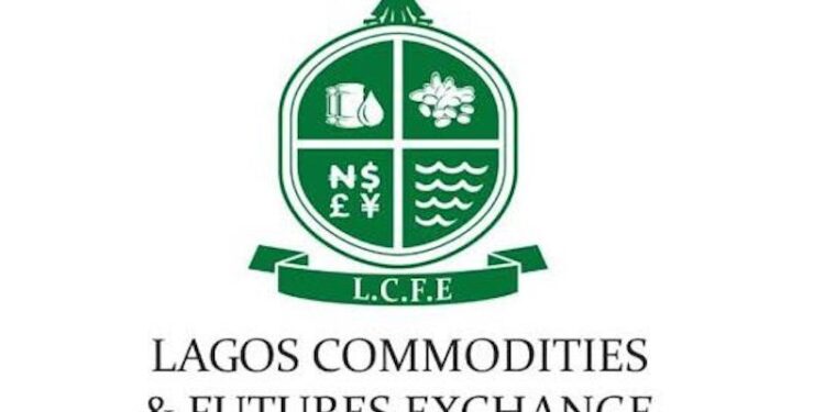 Lagos Commodities and Futures Exchange Launches N5 Billion Eko Rice Contract.