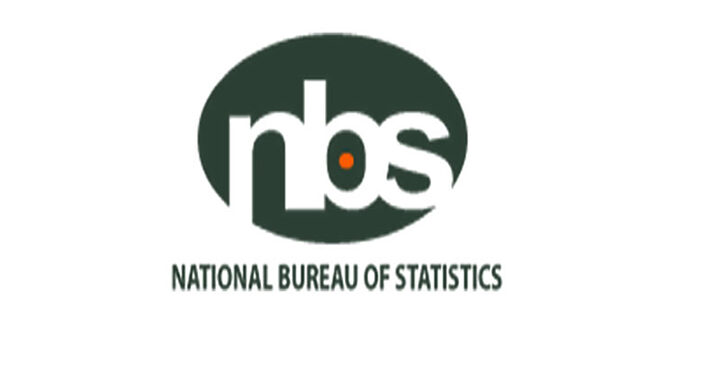 Electricity Distribution Companies’ Revenue Rises by 20.81% Despite Supply Drop, Reports NBS.