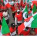 Nigeria sets eight-week timeline to agree minimum wage with unions