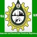 NMDPRA Grants Licenses to New Oil Marketers, Breaking Monopoly of NNPC.
