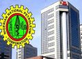 Federal Government Grants Licenses to NNPCL for Establishment of Crude Export Terminals.