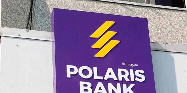 Polaris Bank Announces 2023 Graduate Intensive Trainee Programme.