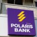Polaris Bank Announces 2023 Graduate Intensive Trainee Programme.