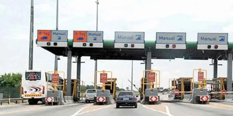 FG Approves Reopening of Seme Land Border for Vehicle Imports