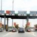 FG Approves Reopening of Seme Land Border for Vehicle Imports