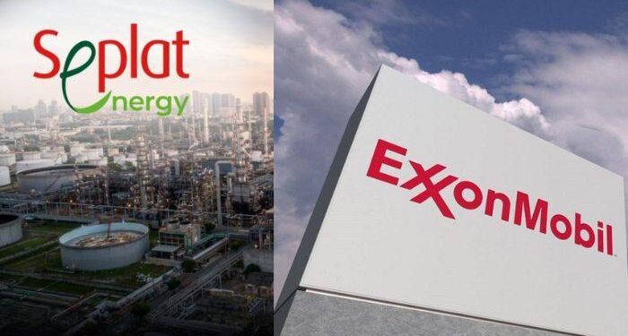 Seplat vows to complete $1.3 billion ExxonMobil acquisition.