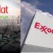 Seplat vows to complete $1.3 billion ExxonMobil acquisition.