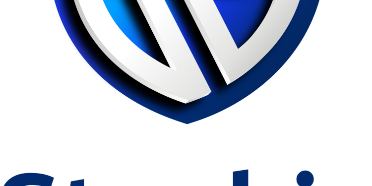 Stanbic IBTC appoints Mr. Yinka Sanni as Non-Executive Director.