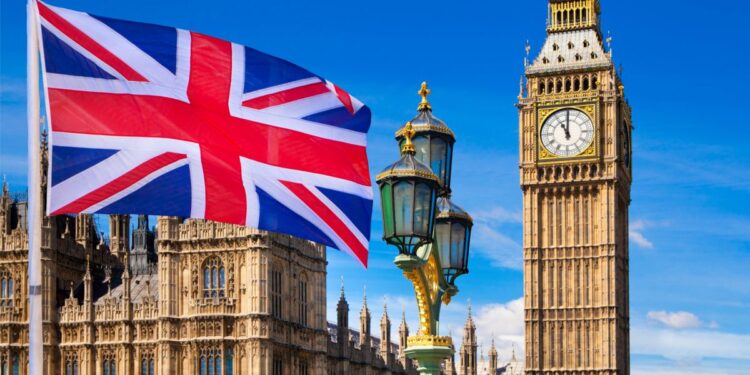 United Kingdom Launches New Trading Scheme, Benefits Developing Countries.